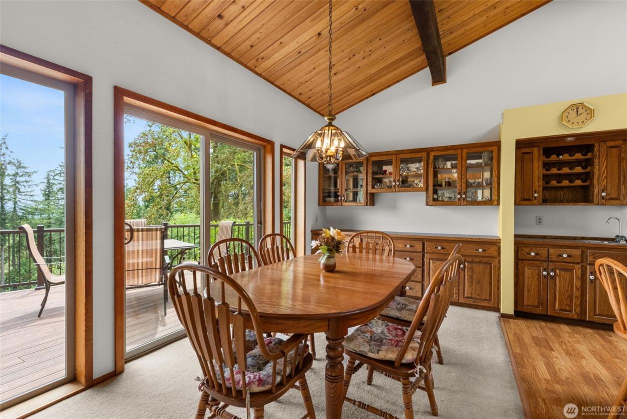 78-Acre Estate with Mountain Views & Orchard - photo 11