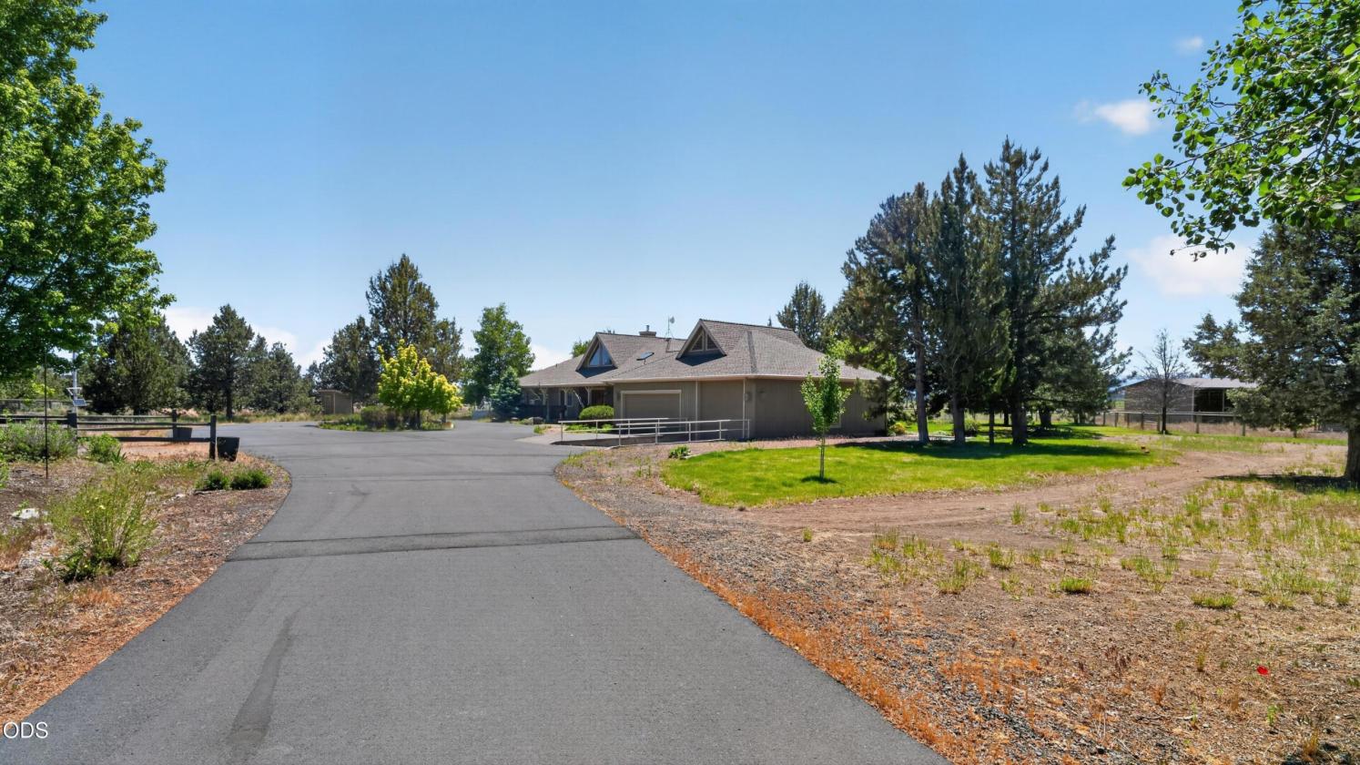 5 Acres with 3.5 Acres of Aquifer Water Rights - photo 26