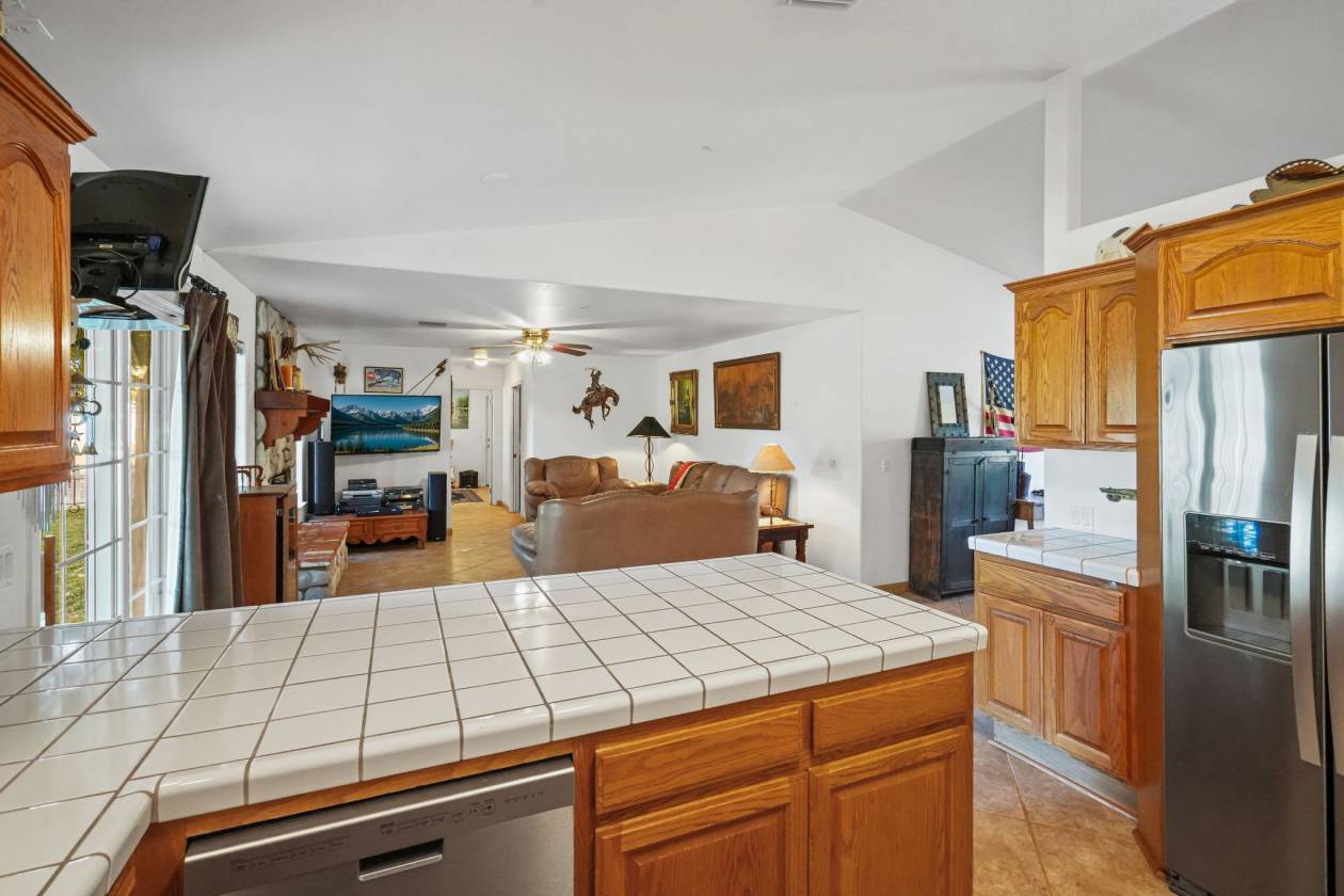Rare Hilltop, Equestrian Estate - photo 8