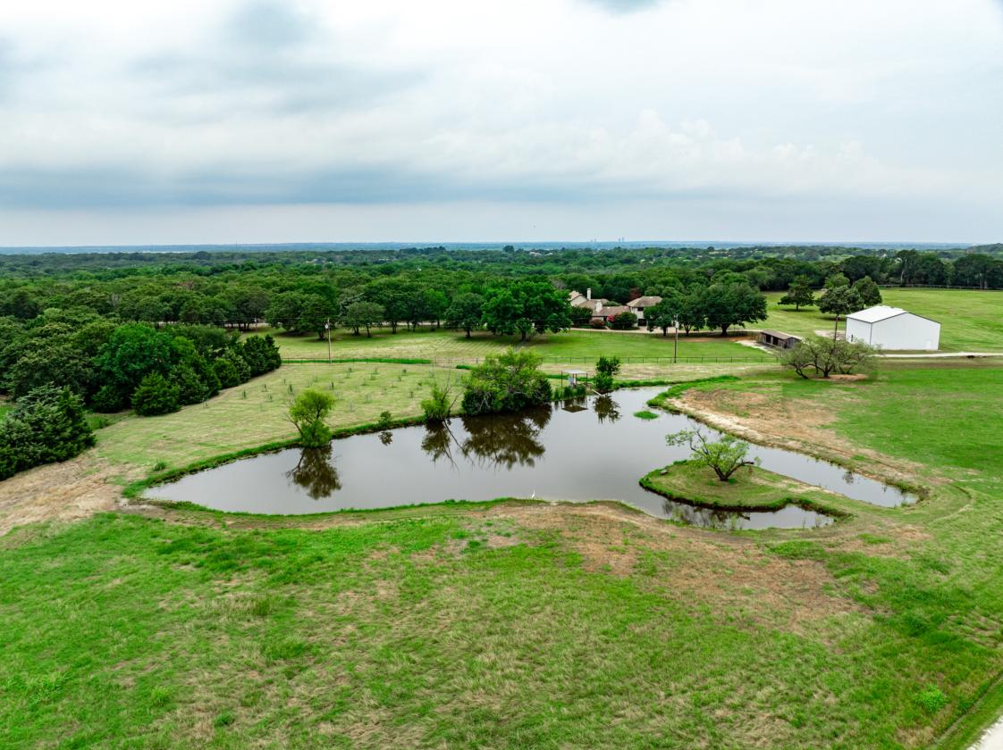 Mayer Ranch Equestrian 52+ AC in Denton County - photo 6