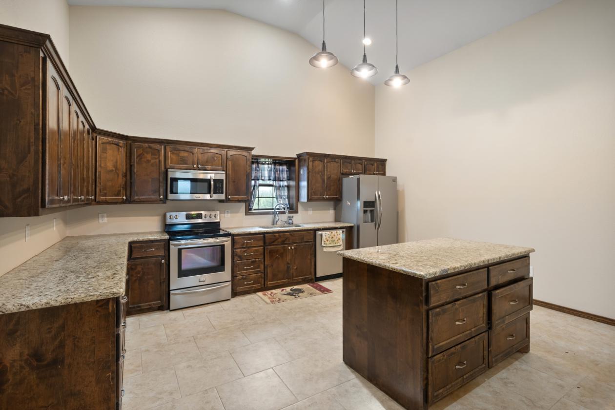 14.5+ Unrestricted Acre Equestrian Estate - photo 15
