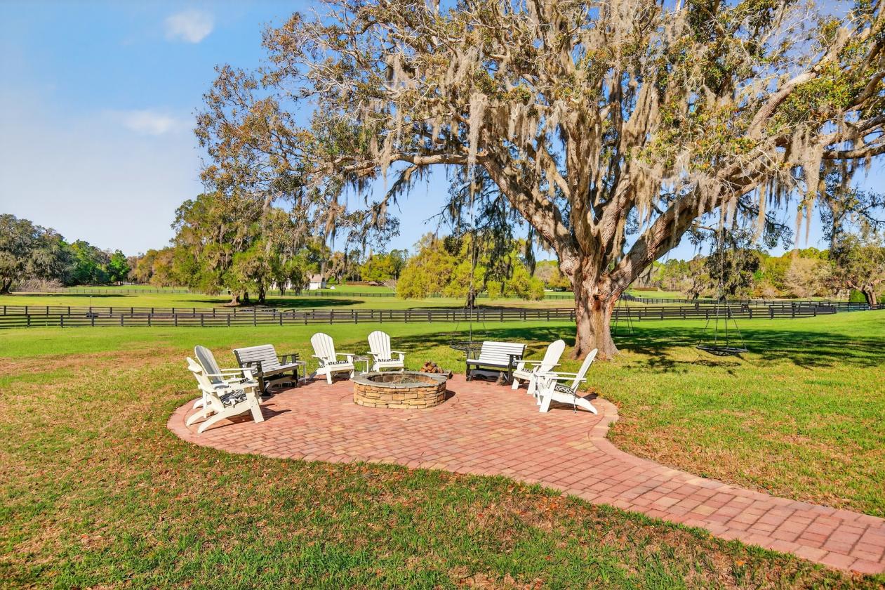 Southern Living on 14 acres - photo 28