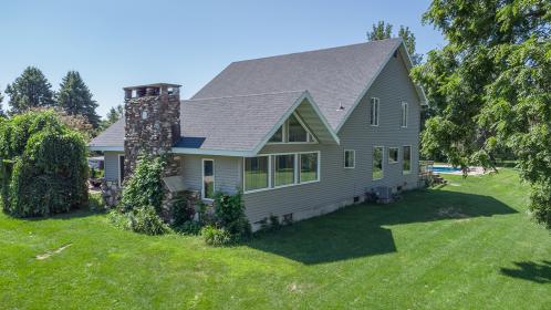Property image.