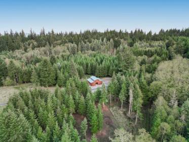 Property image.