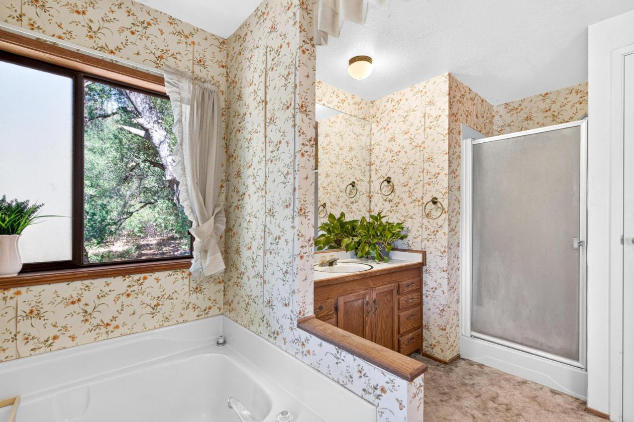 Meadow Ranch - photo 27