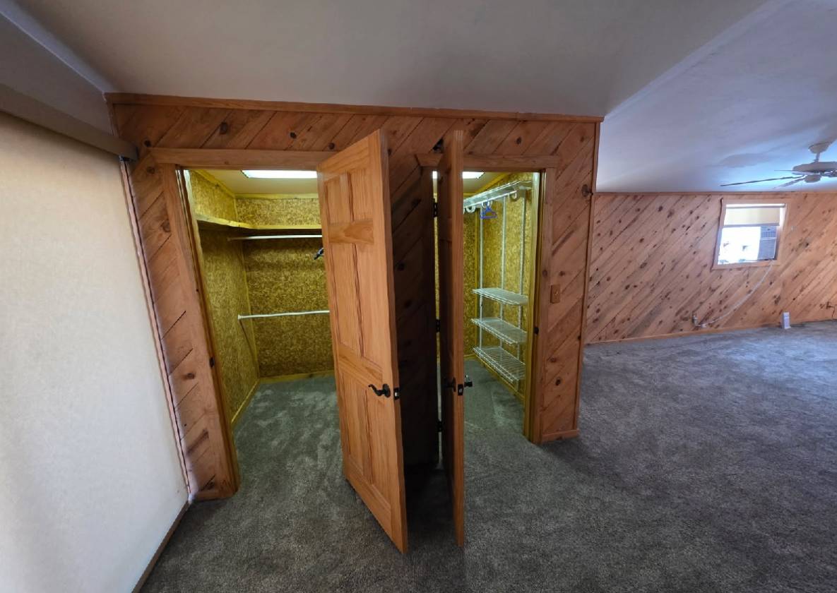 300 Acres off grid ranch with 2 springs - photo 15