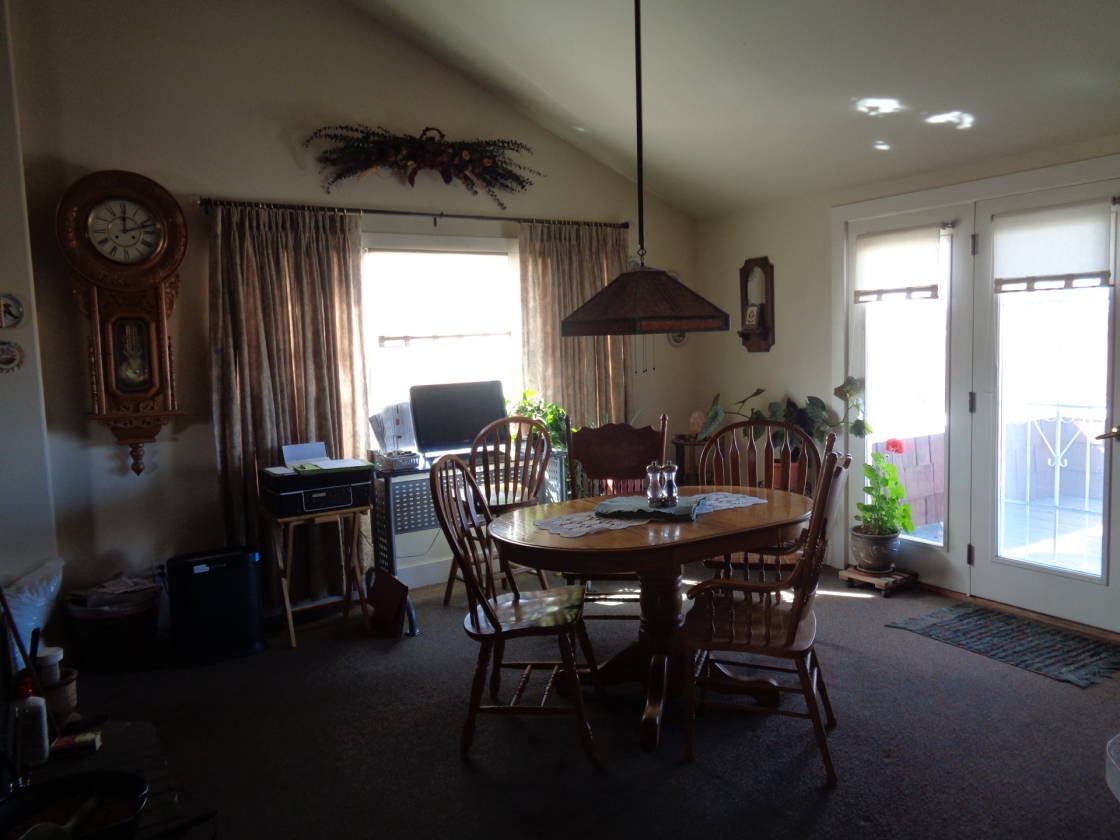 VERY RARE STARR VALLEY RANCH Deeth, Elko County, Nevada