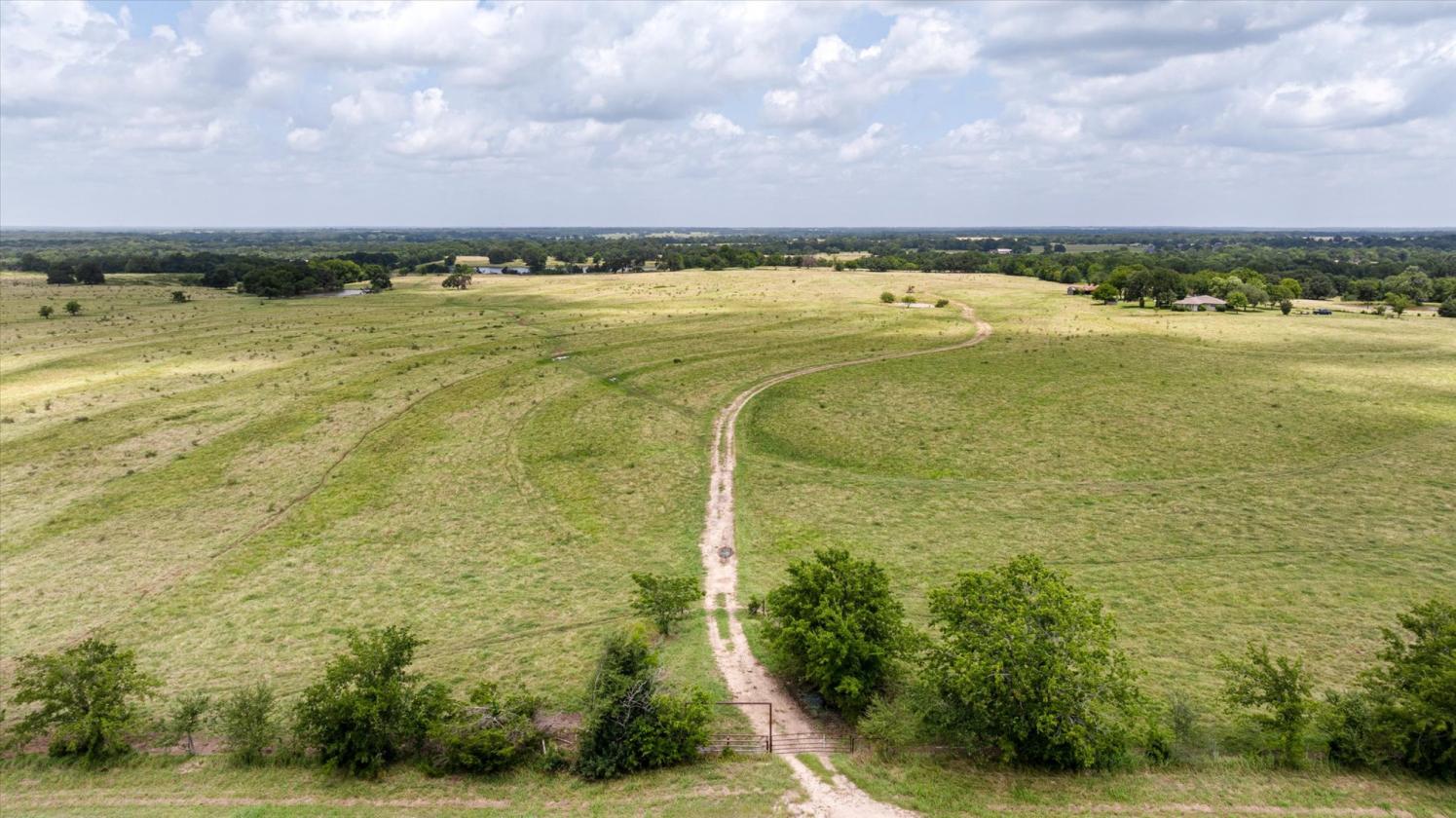 Exceptional Opportunity on 640 Acres - photo 18