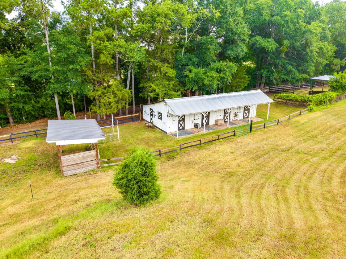 Welcome to Fox Path Farm - photo 18