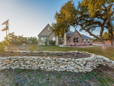 Property image.
