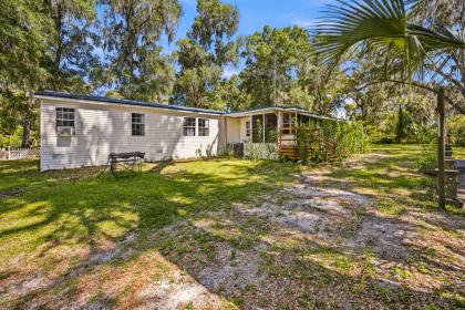 Property image.