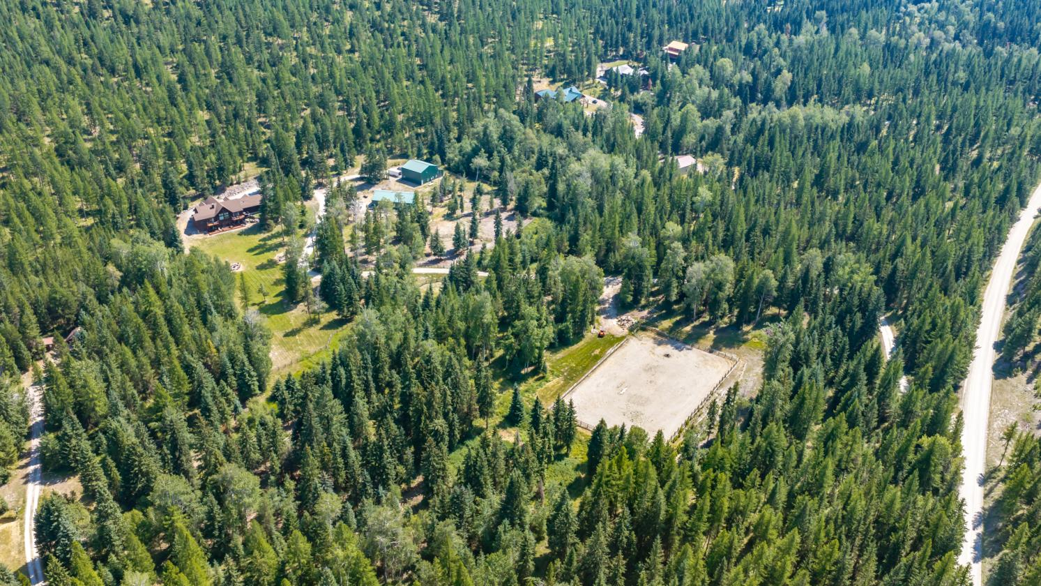Wild Bill Creek Enclave - photo 28