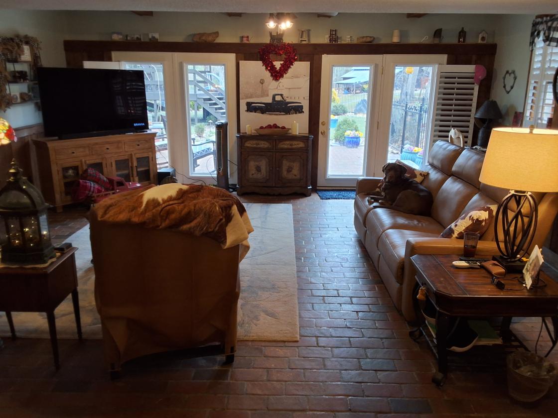 Gentleman's Country Farm - photo 4
