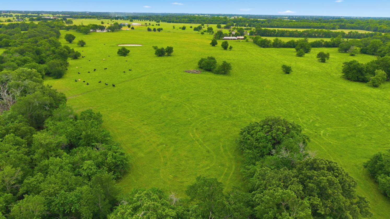 194 ACRE BREATHTAKING RANCH - photo 20