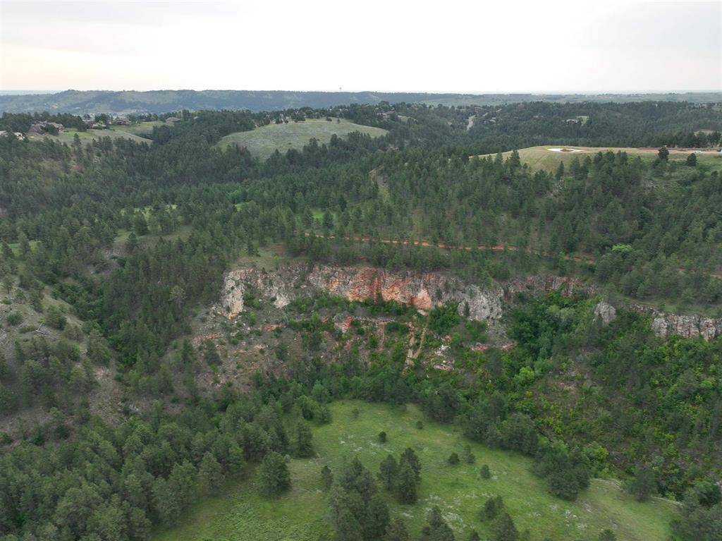 Horse Property for sale.