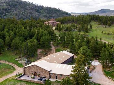 Property image.