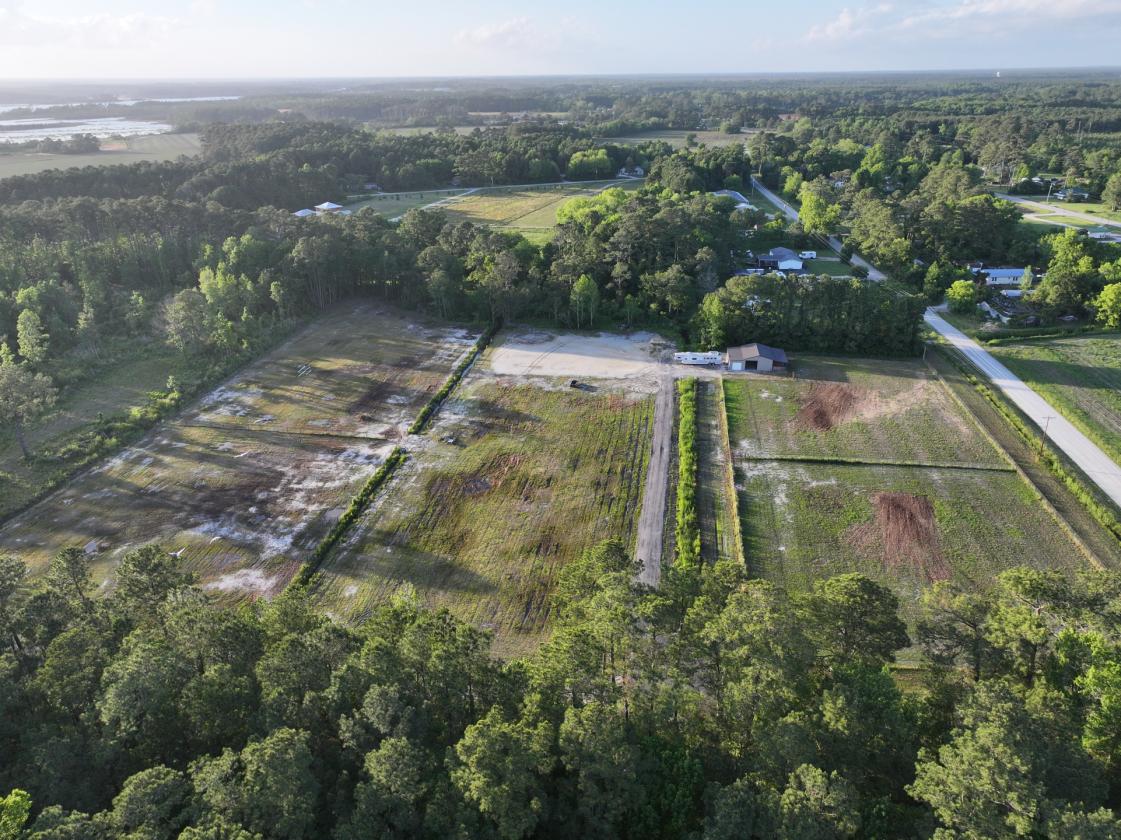 Premier 22± Acre Waterfront Equestrian Estate - photo 5