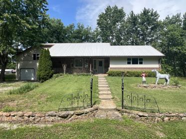 Property image.