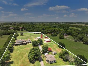 Property image.