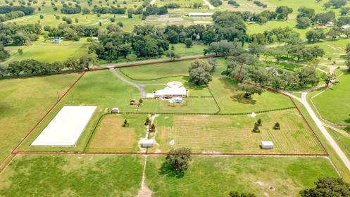 Property image.