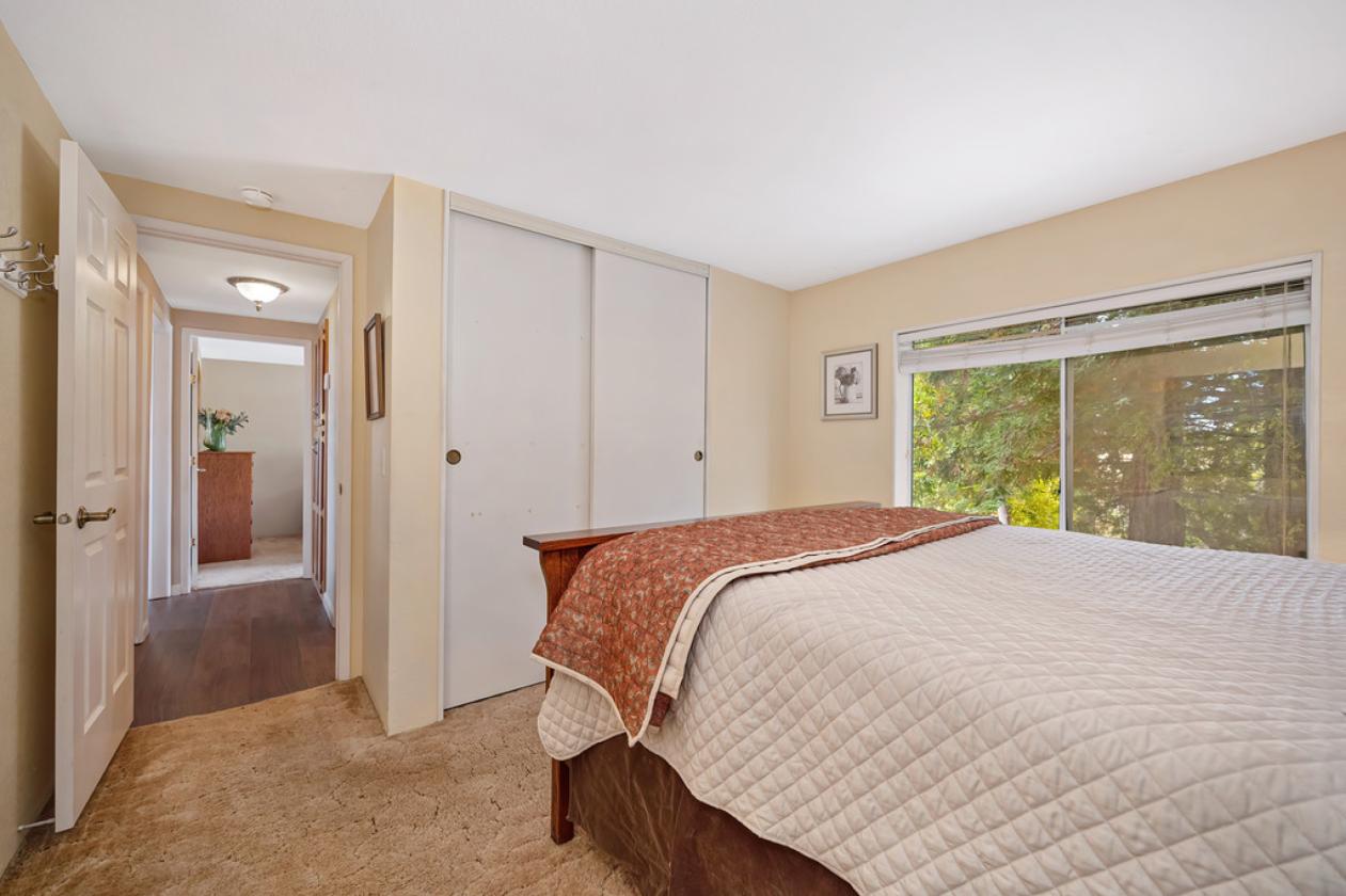 5-Acre Hobby Farm/Ranch - Horse-Ready! - photo 24