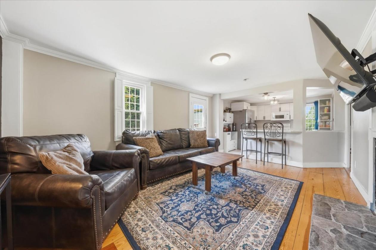 ESTABLISHED EQUESTRIAN PROPERTY EXCEPTIONAL PRICE - photo 25