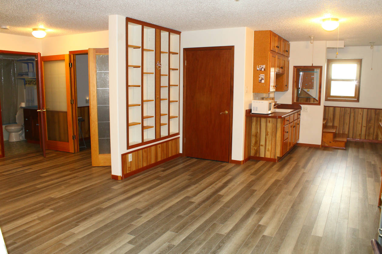 horse property with great views of Black Hills of South... Rapid City