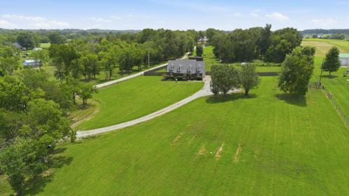 Property image.