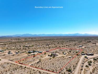 Property image.