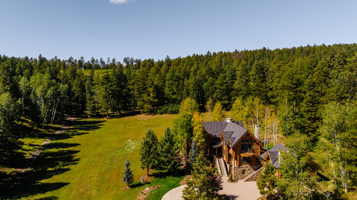 Liberty Ranch - photo 1
