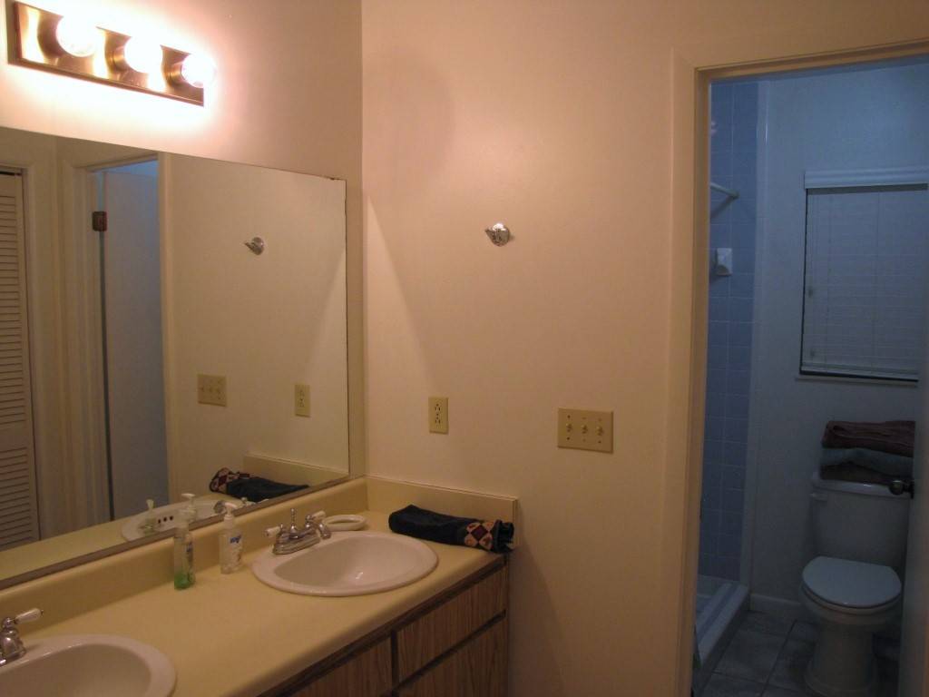 Horse Property for the Outdoor Enthusiast Gainesville, Alachua County