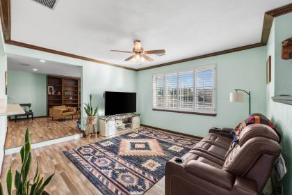 Property image.