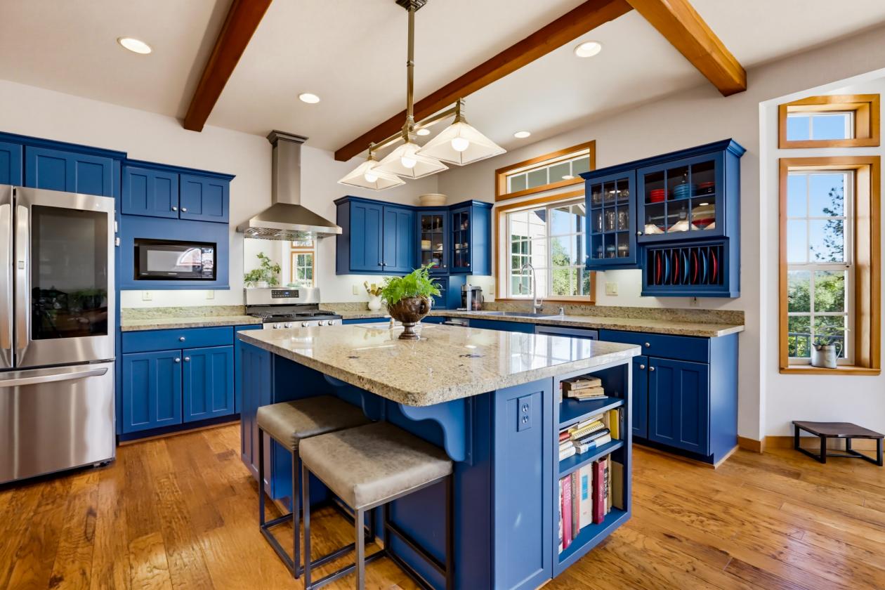 Equestrian Ready in Grass Valley / Penn Valley - photo 23