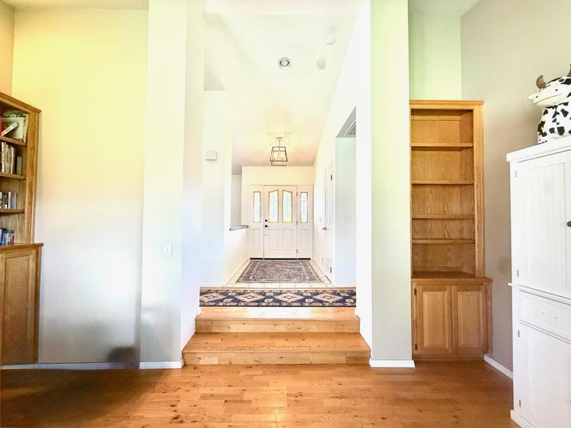 1.81 acres in heart of west Templeton — reduced - photo 14