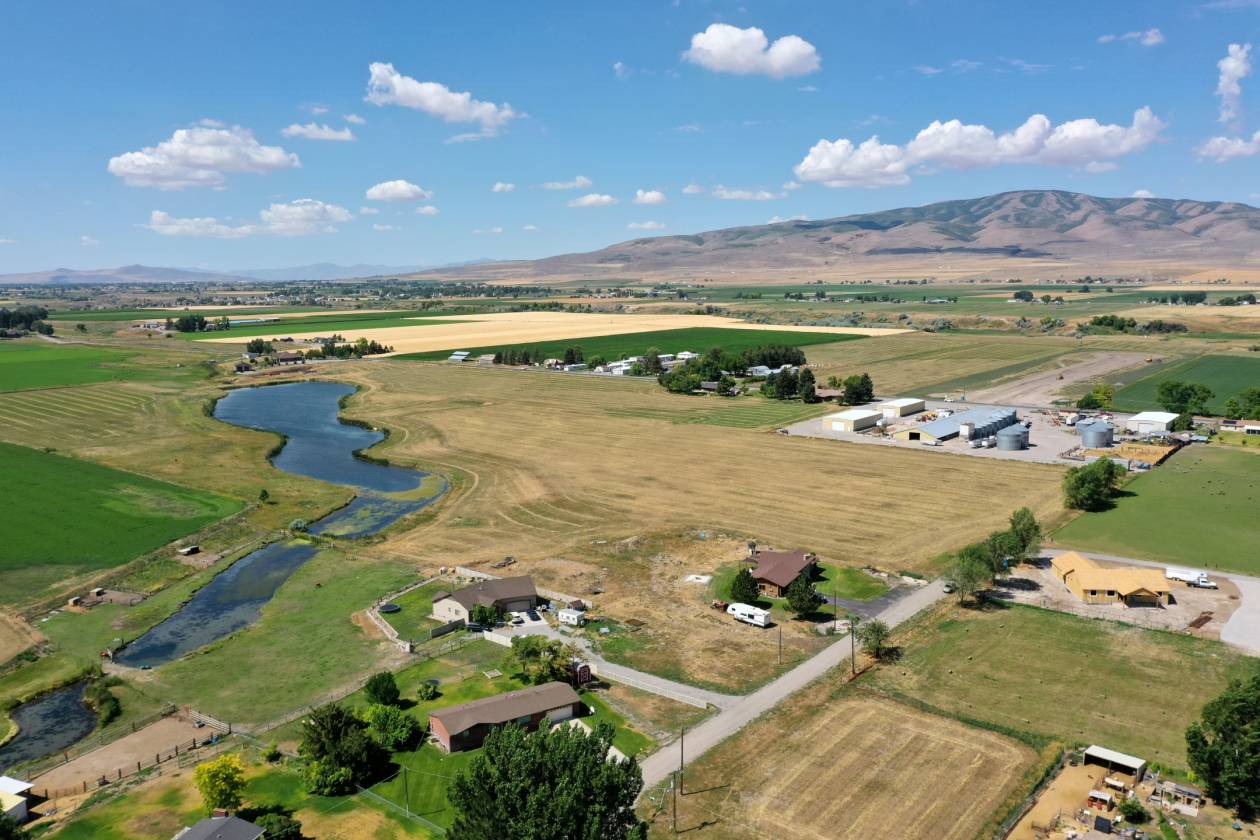 Horse Property For Sale in Utah, Horse Properties For Sale in Utah