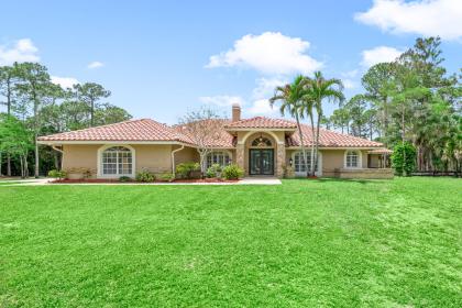 Property image.