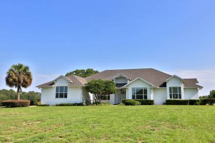 Property image.