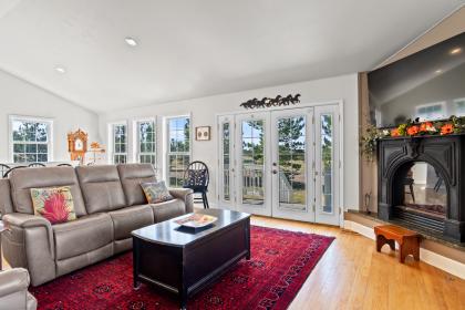 Property image.