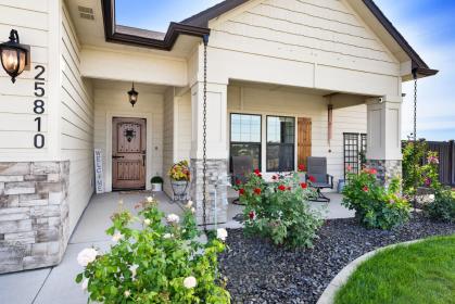 Property image.