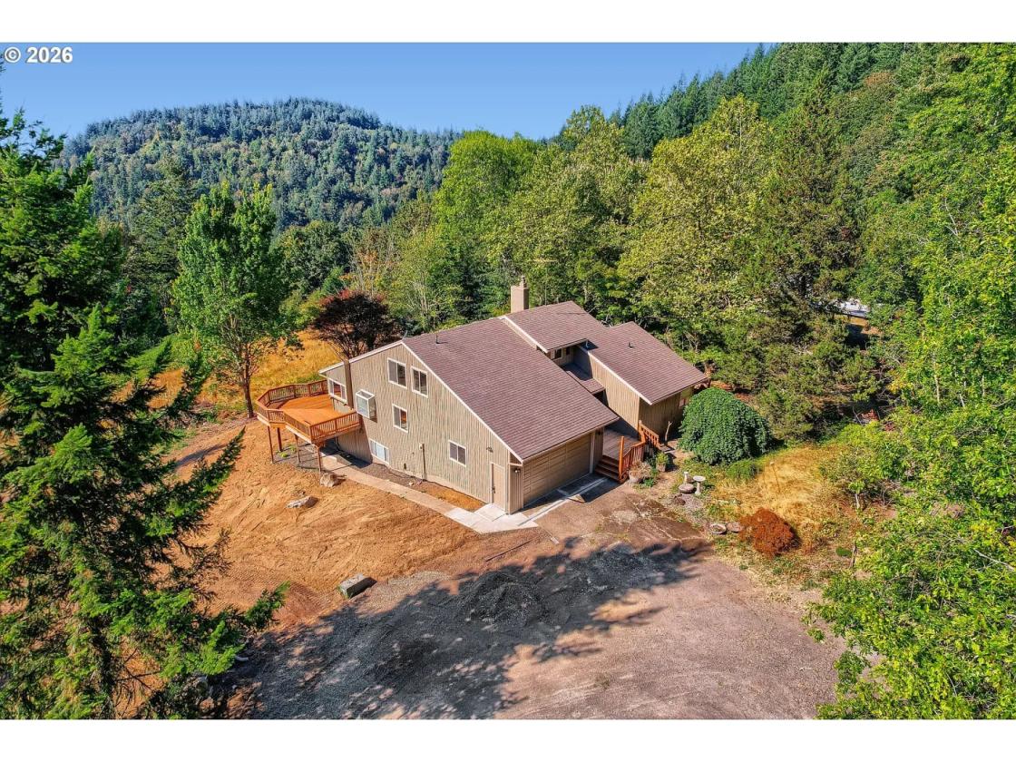 Excellent Horse Property - Location, Location - photo 2