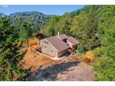 Property image.