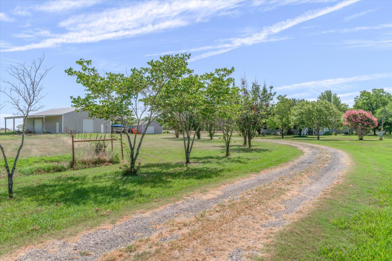 Rare 22.85-Acre Ranch in Rockwall County - photo 27