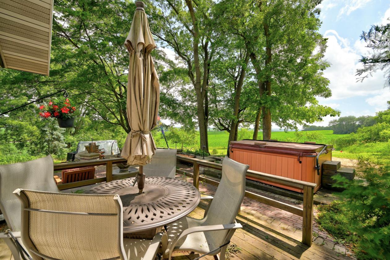 Your own 9+ Acre Spot in the Country - photo 11