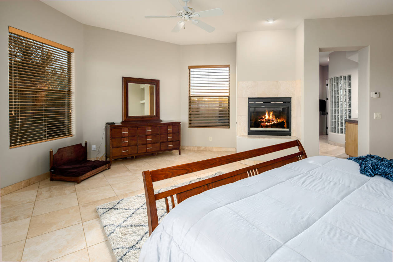 Beautiful Home on 5 acres in Rio Verde!! Scottsdale, Maricopa County