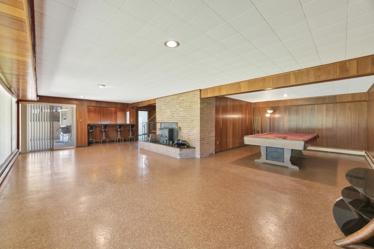 24 Acre Horse Farm - photo 23