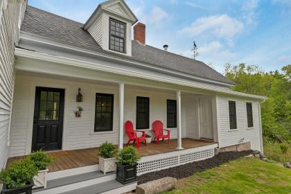 Property image.