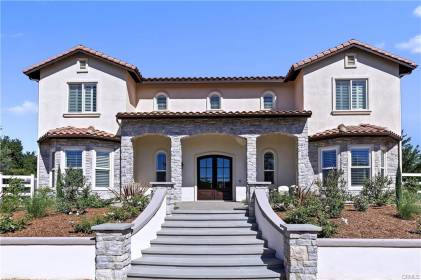 Property image.