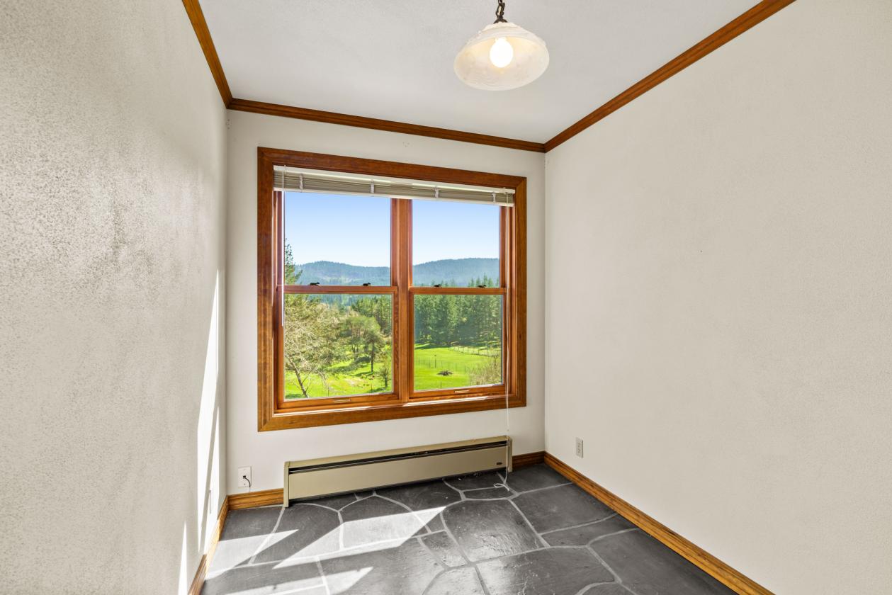 Endless trails from your home - photo 14
