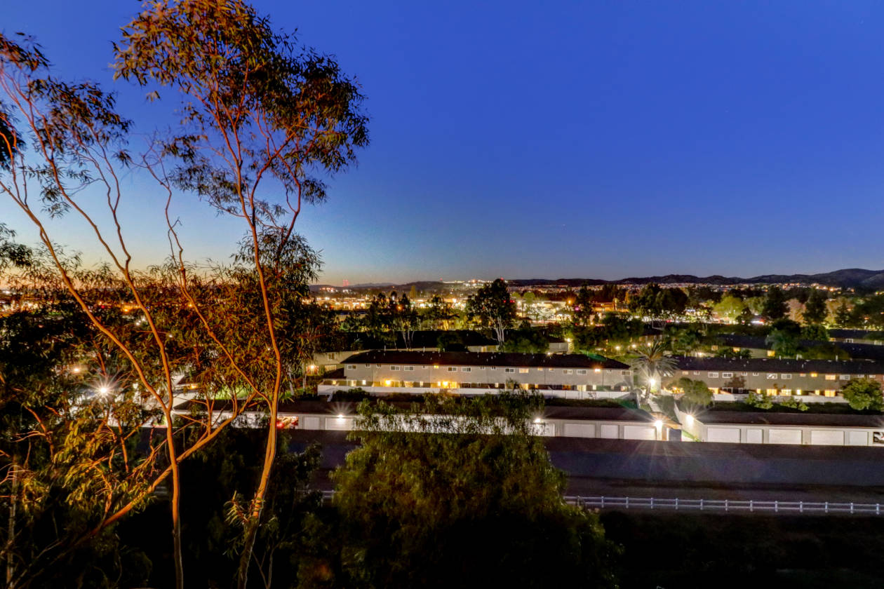 INCREDIBLE VIEW HORSE PROPERTY IN THE OC!! Yorba Linda, Orange County