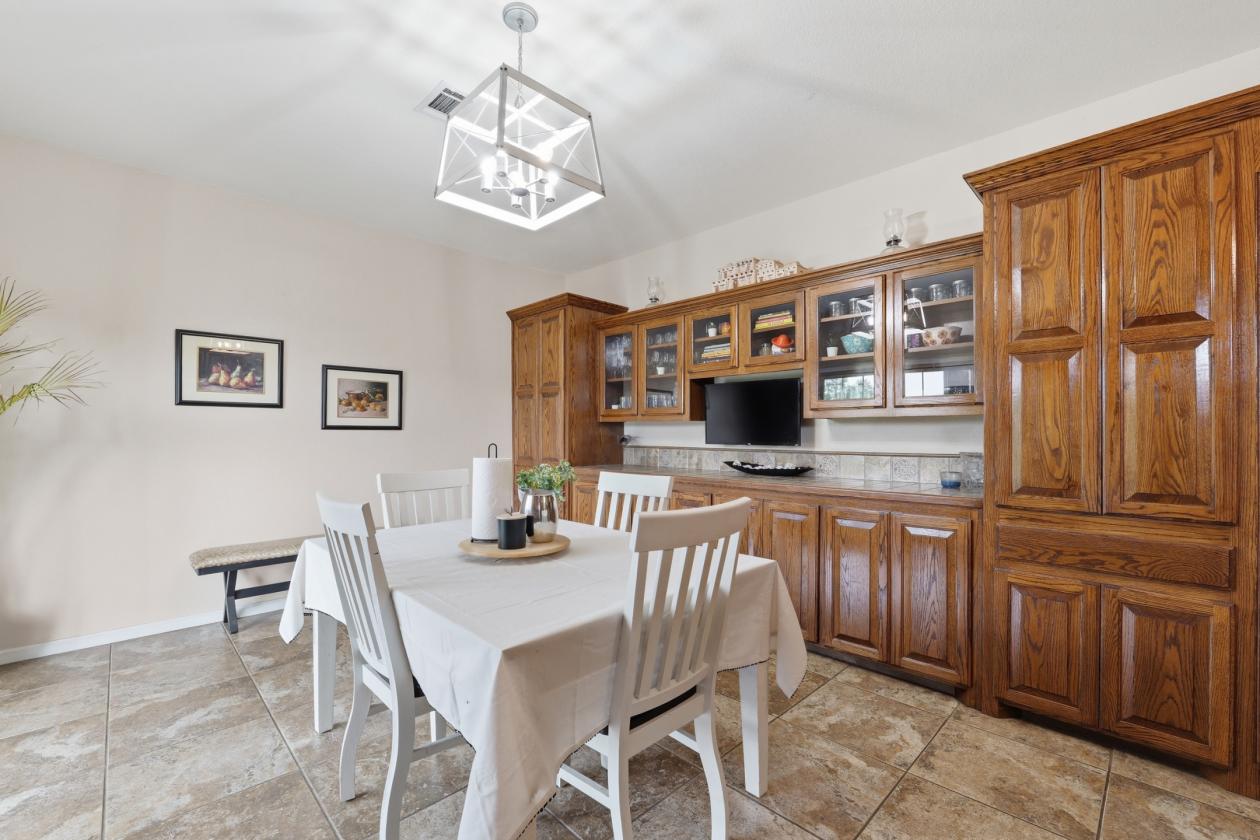 67-Acres 6000 SqFt Estate - photo 18
